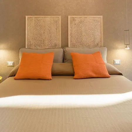 Flora 카스텔라바테