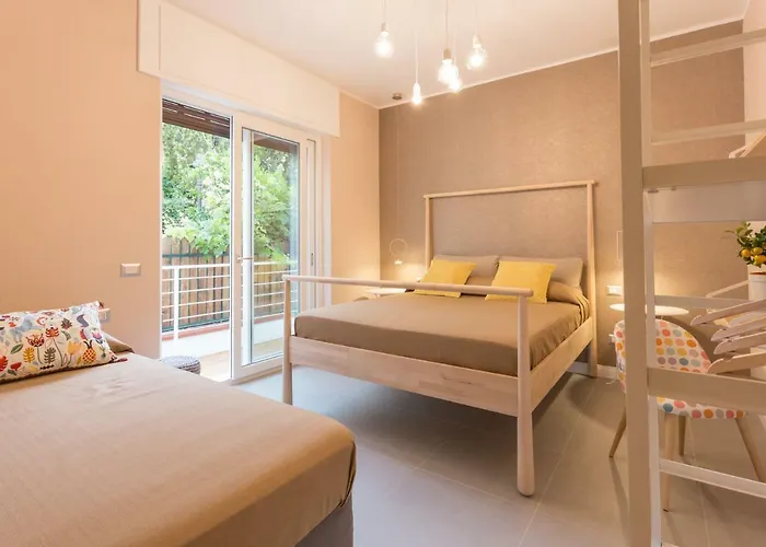 Flora 카스텔라바테