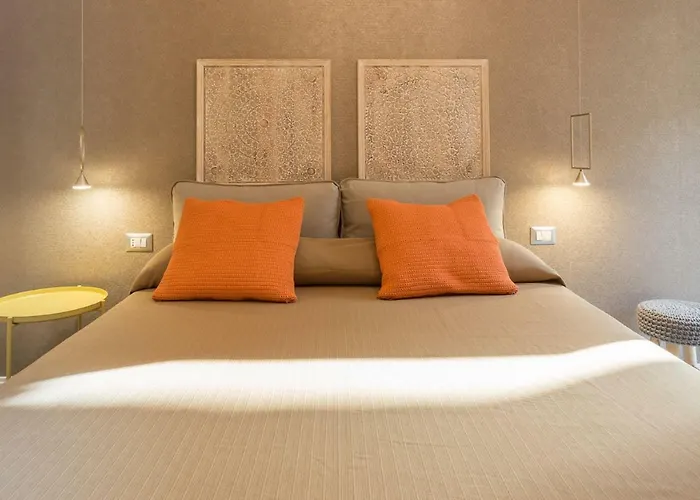 Flora 카스텔라바테