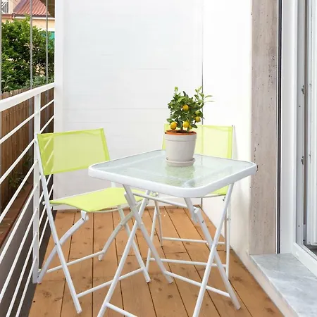 Flora 2* Castellabate